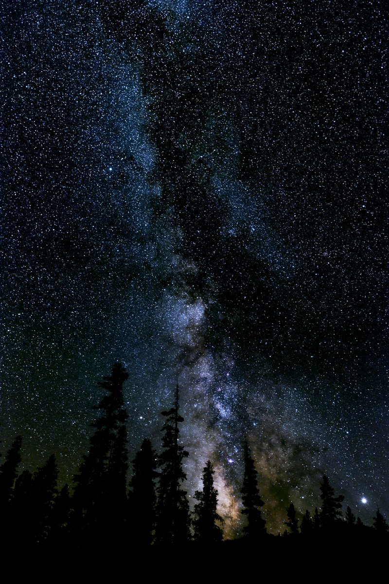 NightSkyToday's tweet image. We can’t be alone.