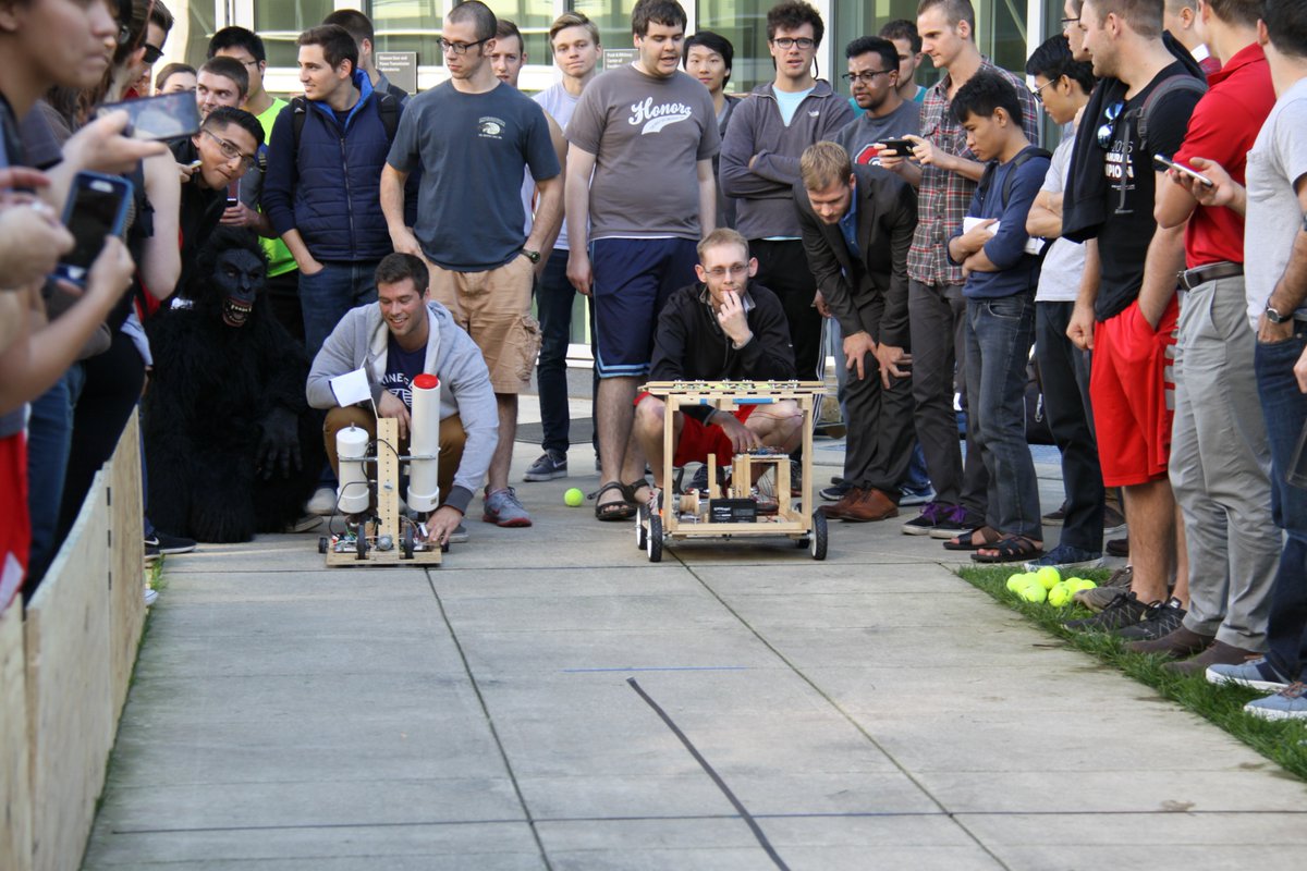 Ohio State MAE tweet media