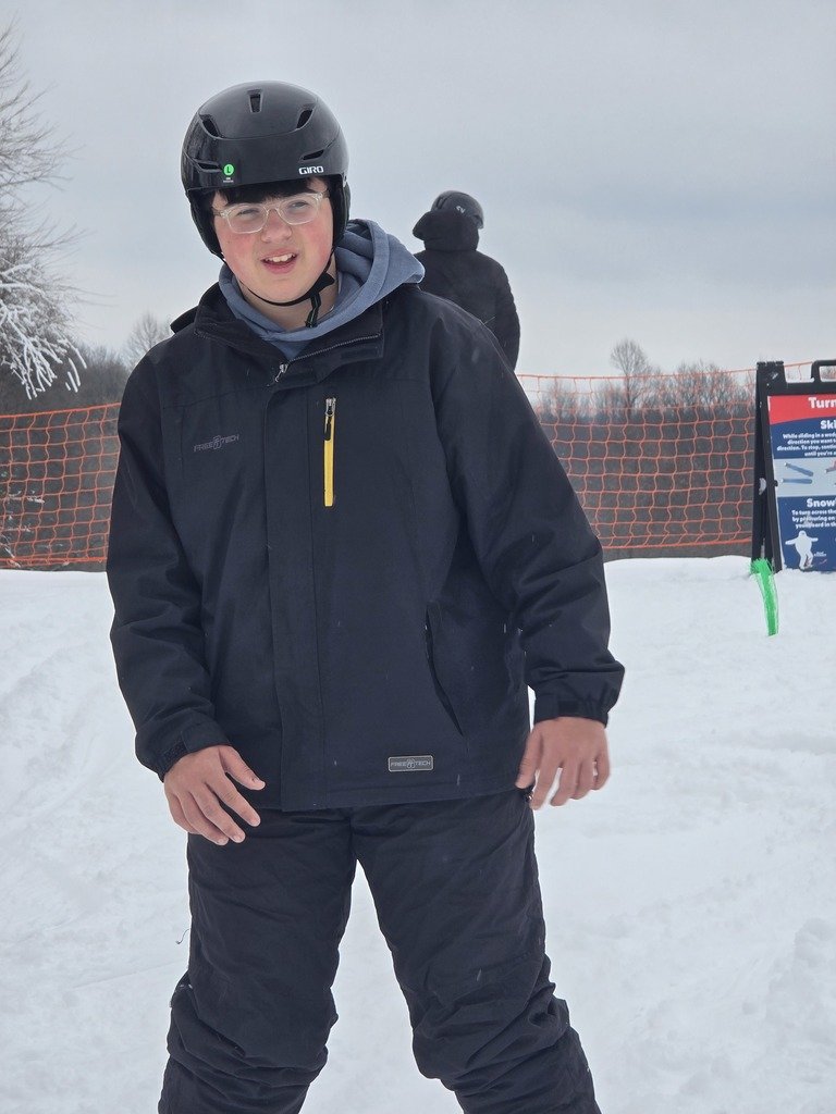 Fairfield Community Schools tweet media