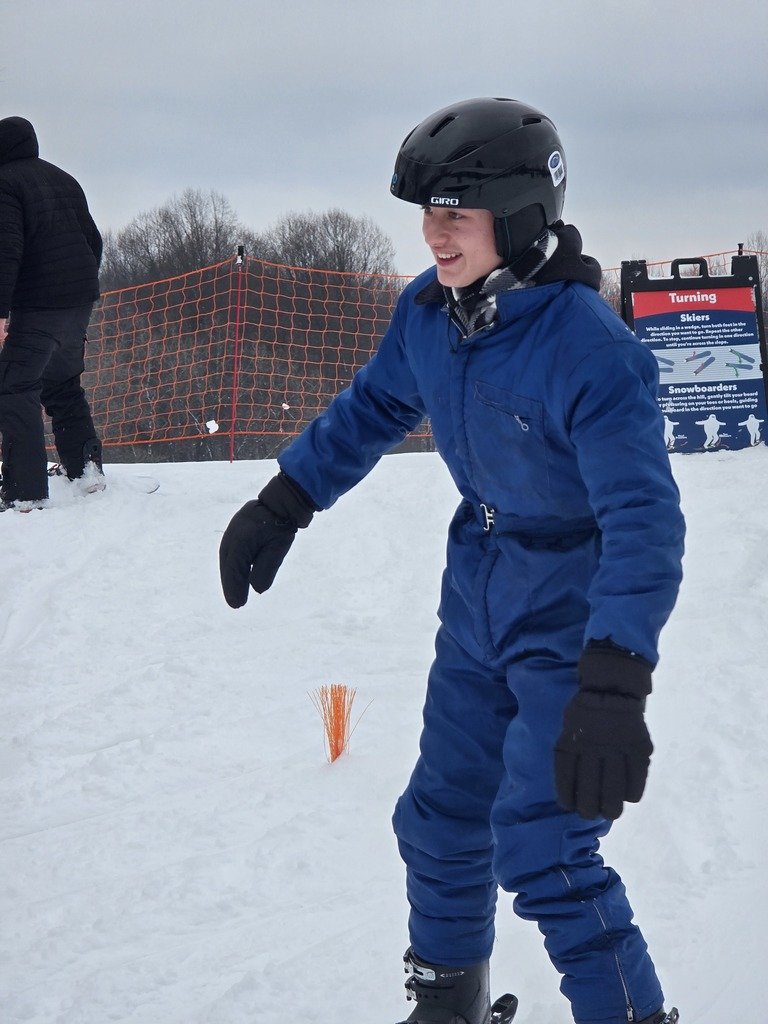 Fairfield Community Schools tweet media