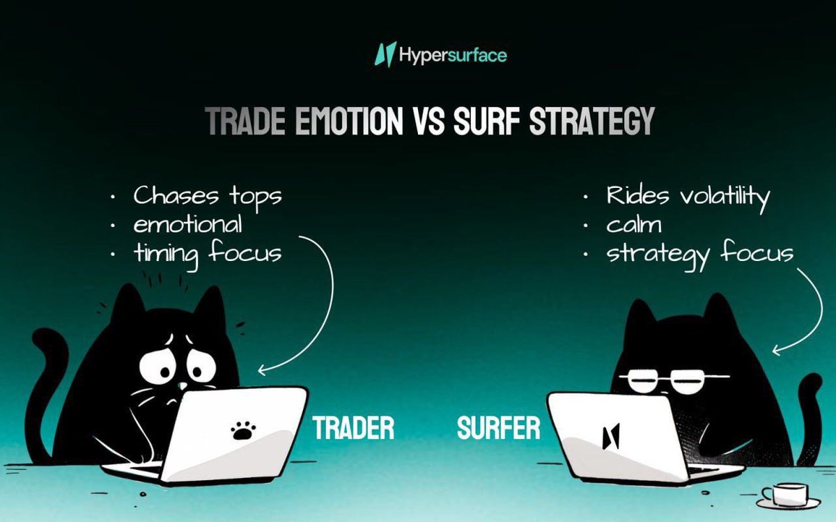 Emilia Stephen tweet media