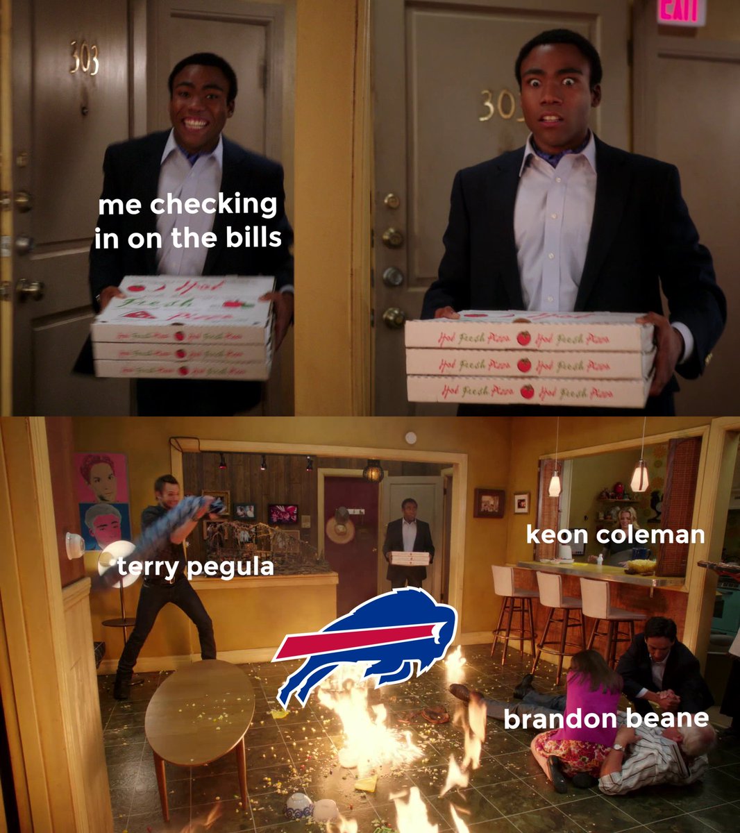 Annie Agar (@annieagar) on Twitter photo 