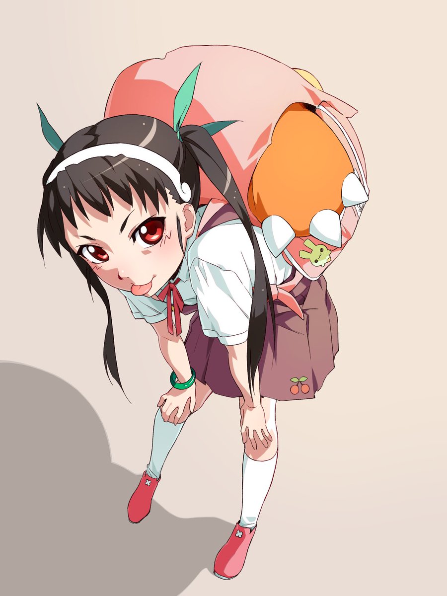 こめこむぎ tweet media