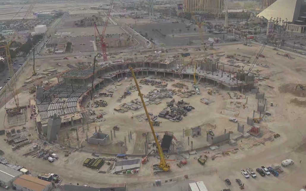 Mick Akers tweet media