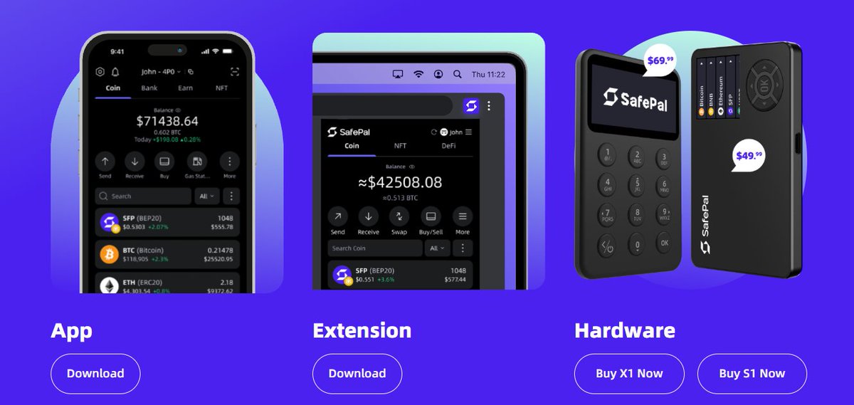 Shidoshi tweet media