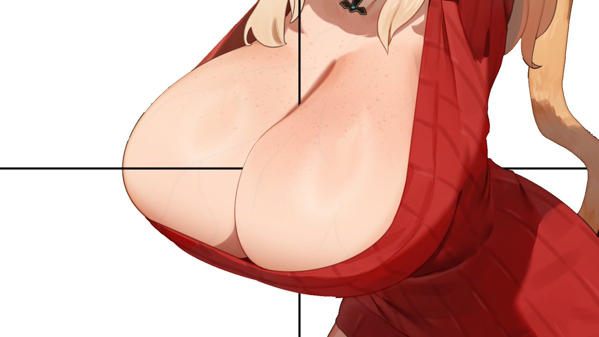 Wait did I do this trend right?