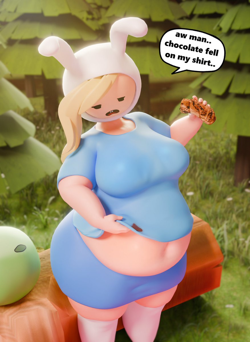 Kim381🔞 tweet media