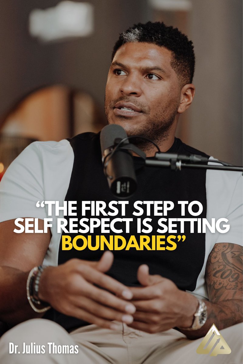 Optimal Performance tweet media