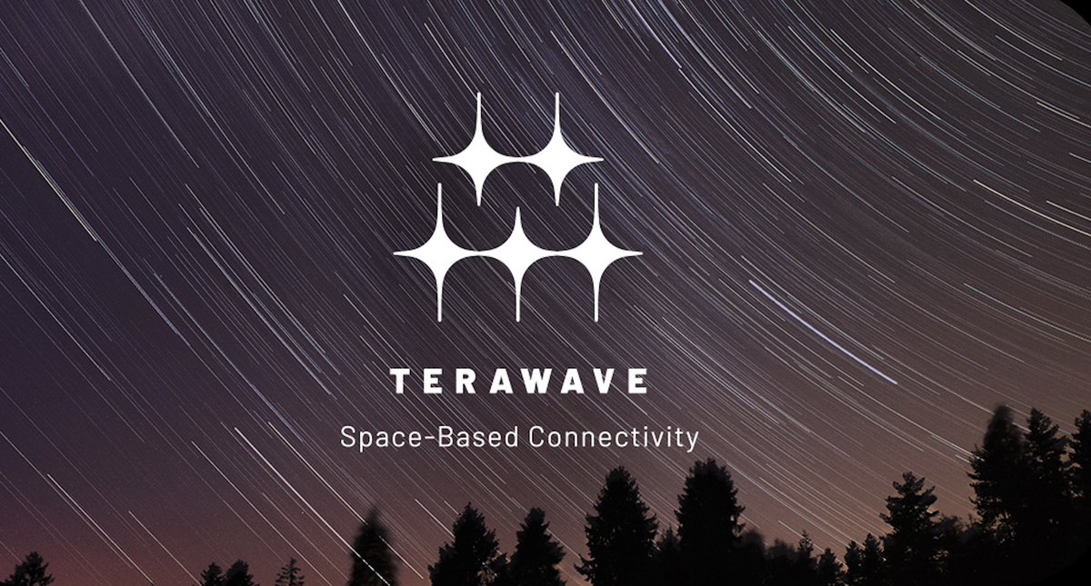 Sawyer Merritt tweet media