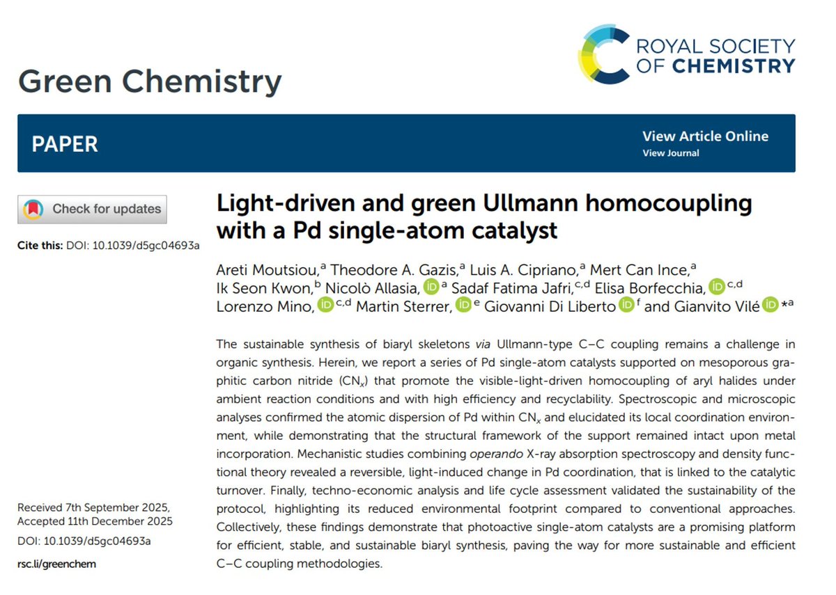 Gianvito Vilé tweet media