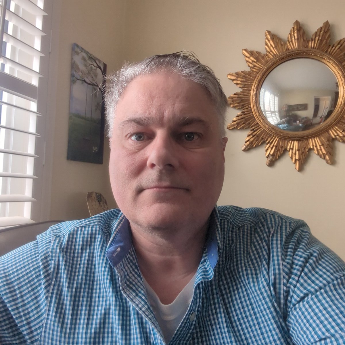 Glenn Schmelzle🇨🇦 tweet media