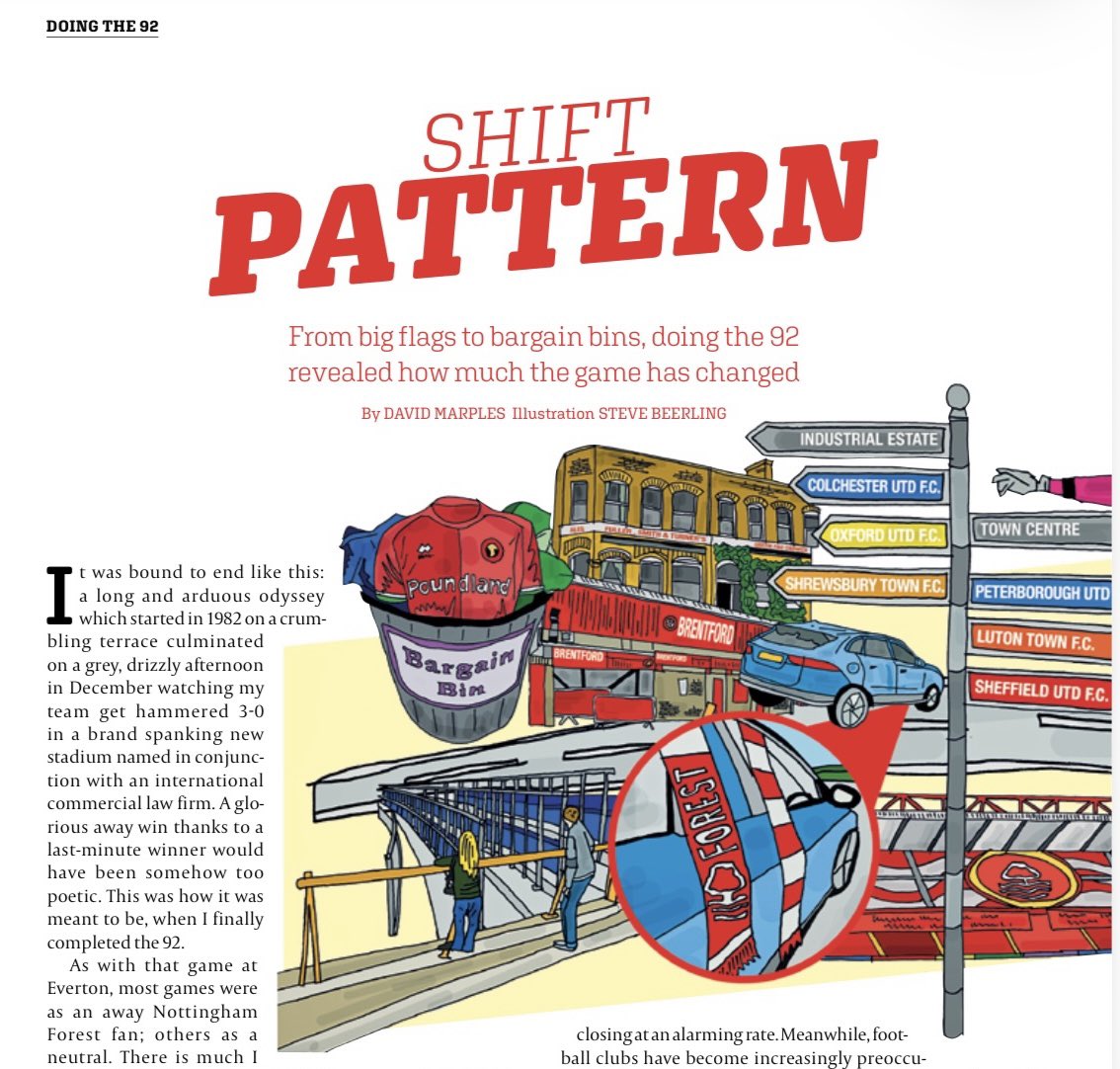 David Marples tweet media