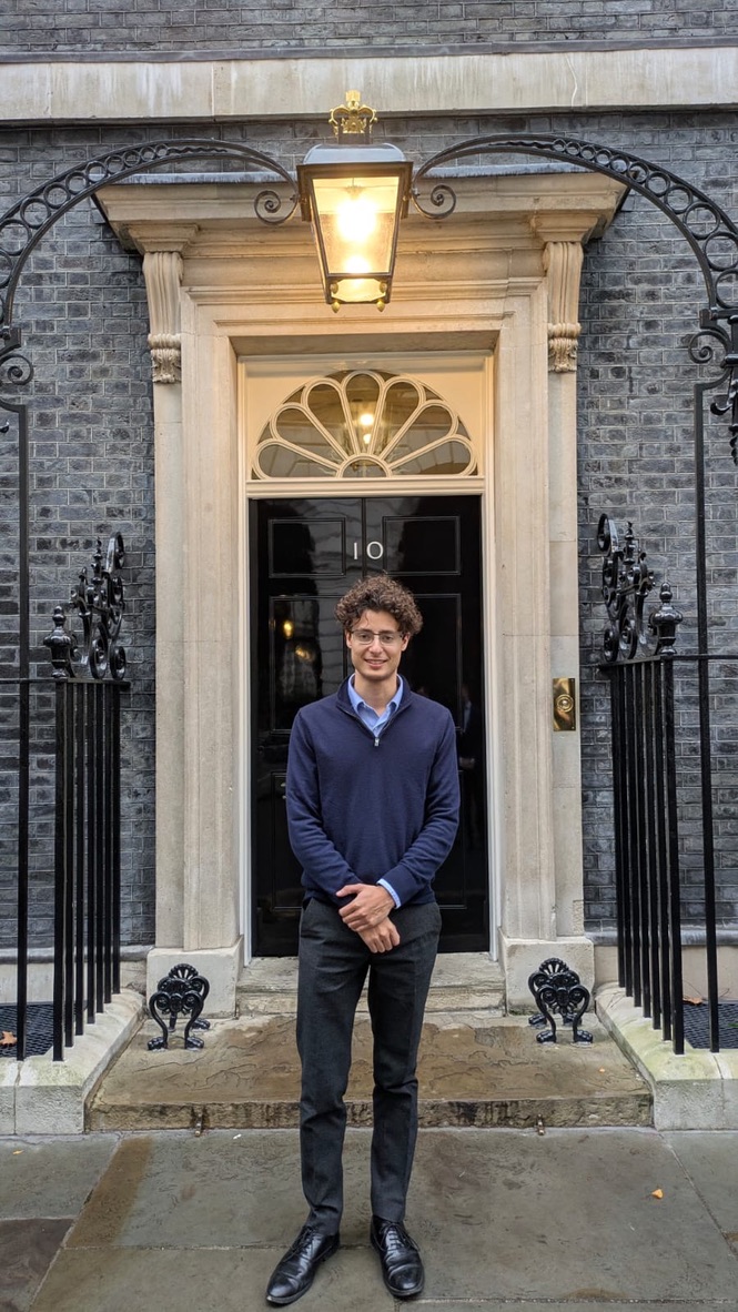 Nikhil Woodruff tweet media