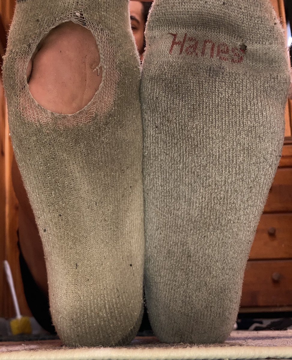 LOCKED OUT OF @LORDALLPHA 😡 tweet media