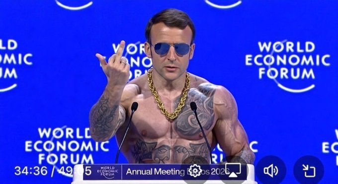 Turpeau9's tweet image. Je suis dsl mais les edits de Manu Mac avec les lunettes d'aviateur me fume de rire