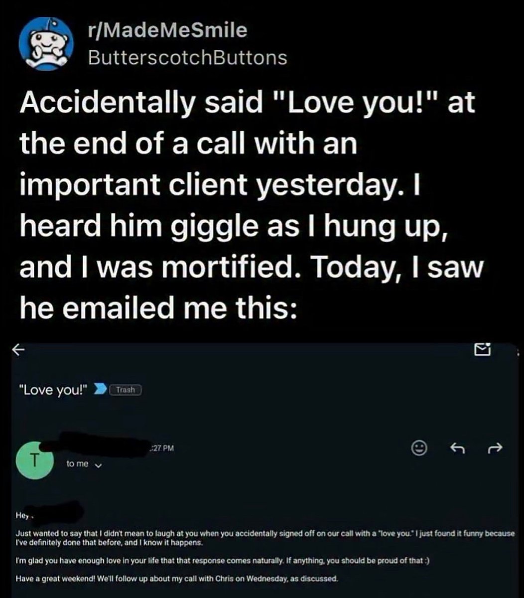 b (@wwxwashere) on Twitter photo 