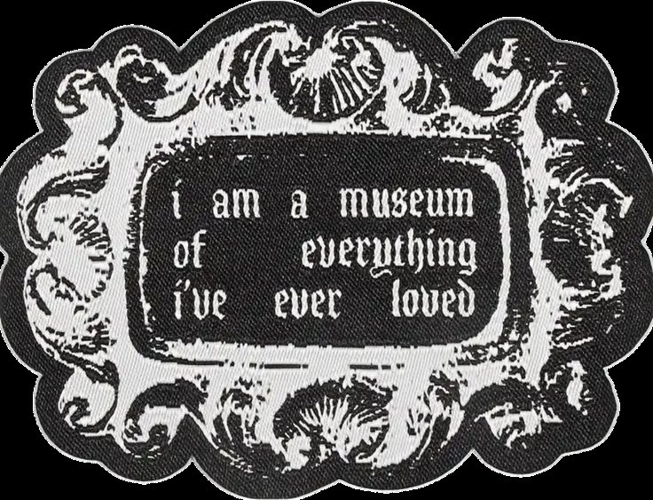 vampren_'s tweet image. 