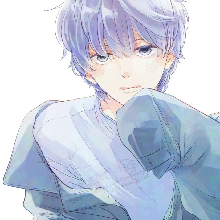 ぴい🐣 (@pi_lov) / Posts / X