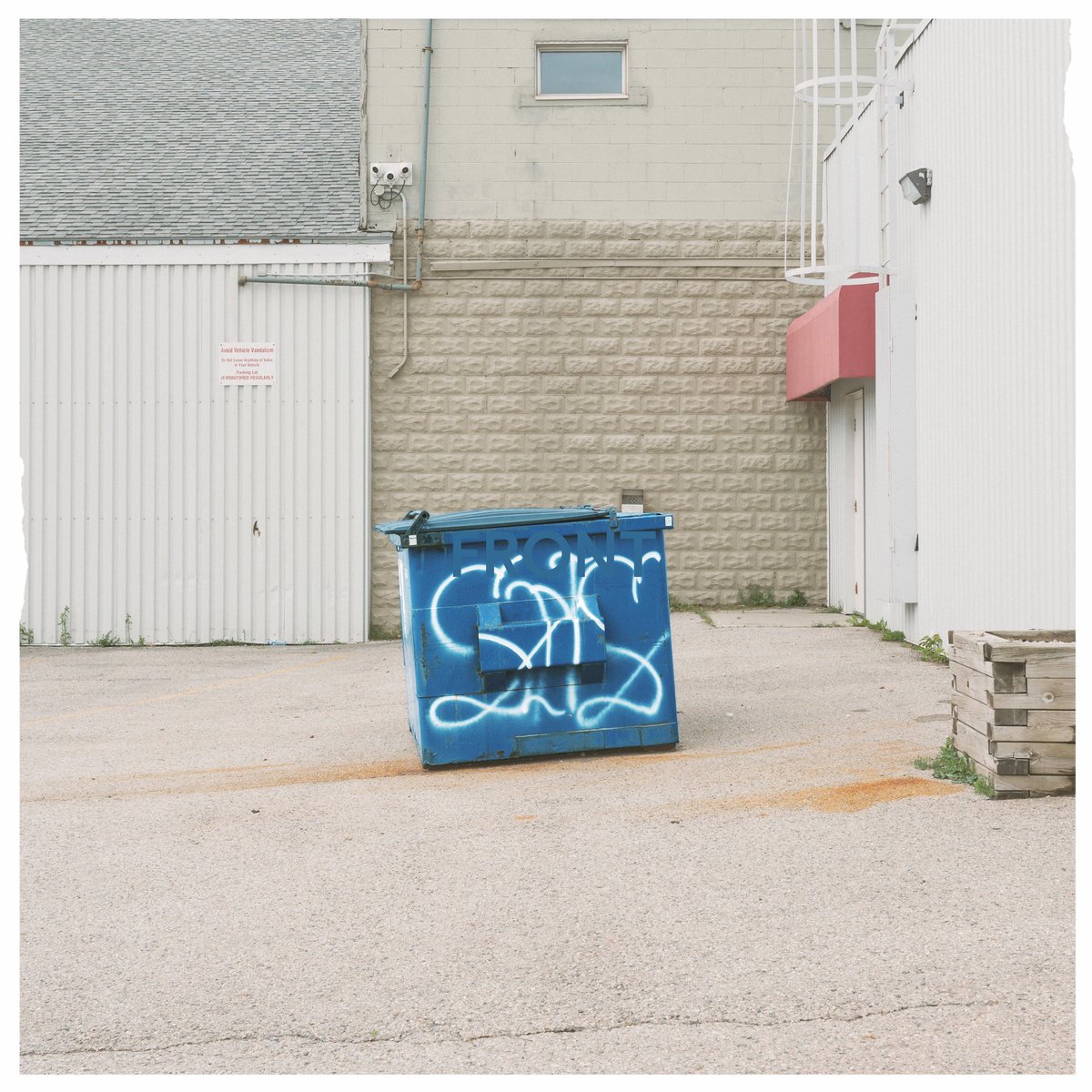 Killbeat tweet media