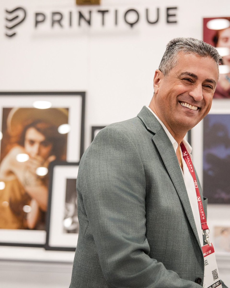 Printique by Adorama tweet media