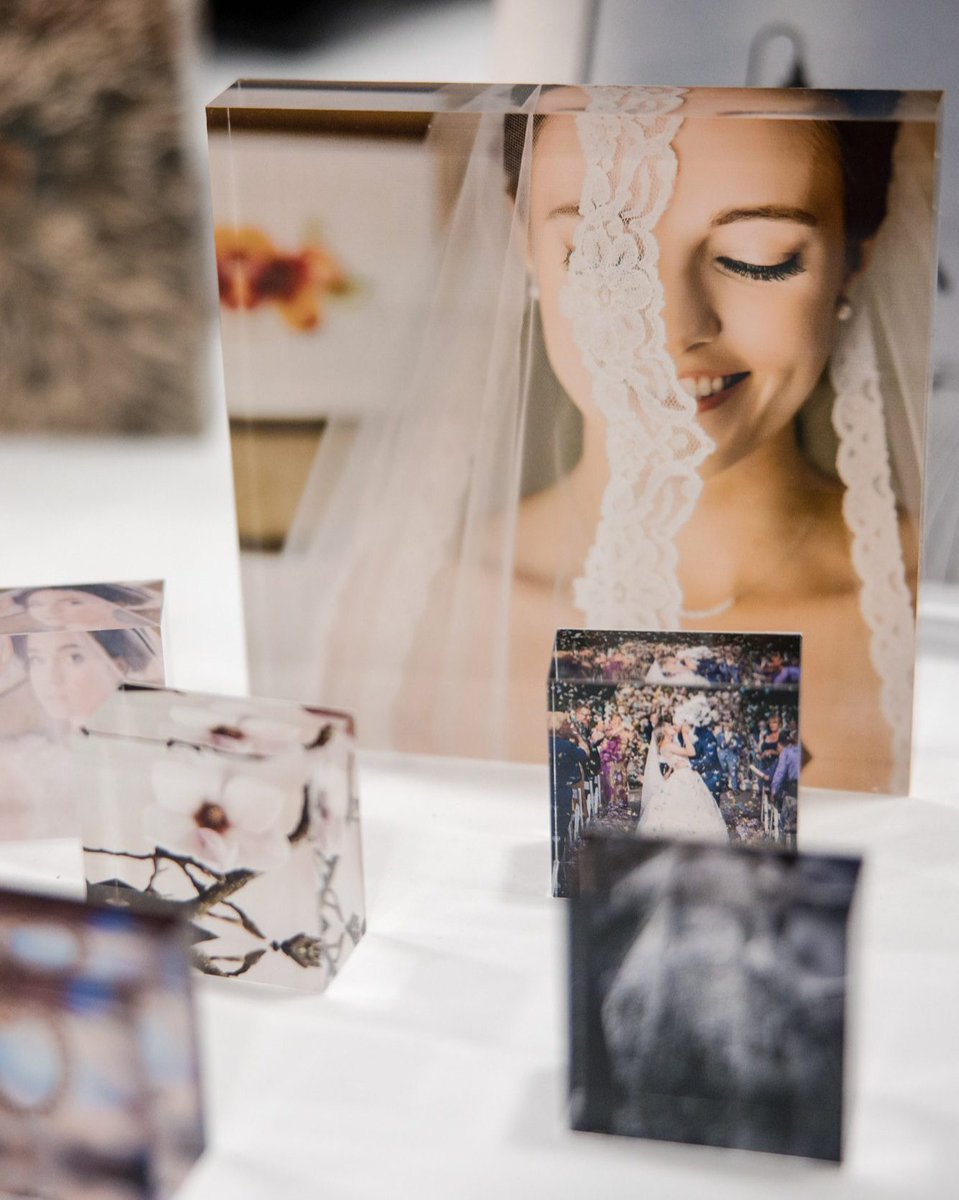 Printique by Adorama tweet media