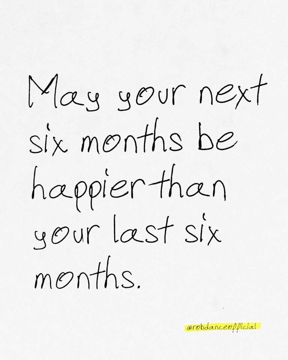 SucceededMind's tweet image. 