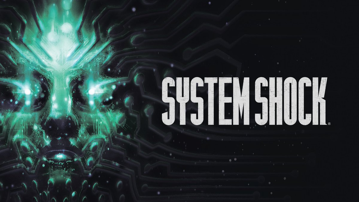 A small update for all you Hackers out there. The team is currently hard at work on the most up to date patch for the Switch 2 version of System Shock Remake, so be sure to keep an eye out for more details in a future transmission... 🤖