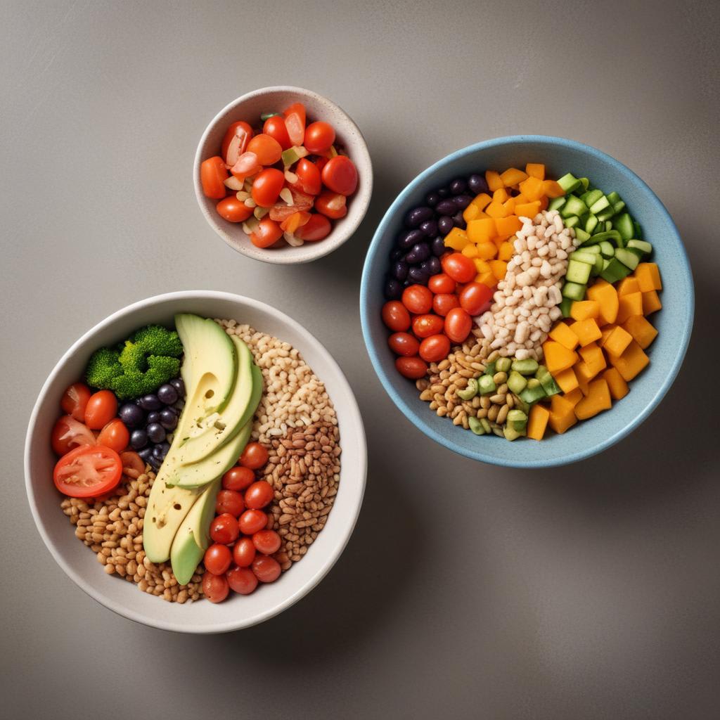 EmillyHDHL's tweet photo. TLC Diet vs DASH Diet: Which Heart-Healthy Plan Is Right for You?.
#tlc #bestcholesteroldiet #hearthealthycomparisons https://t.co/9z4DtjAZOK