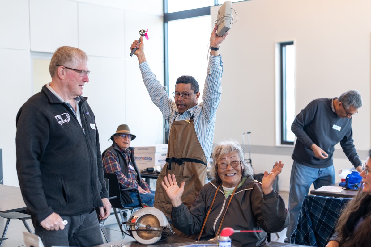 SMCLibraries tweet media