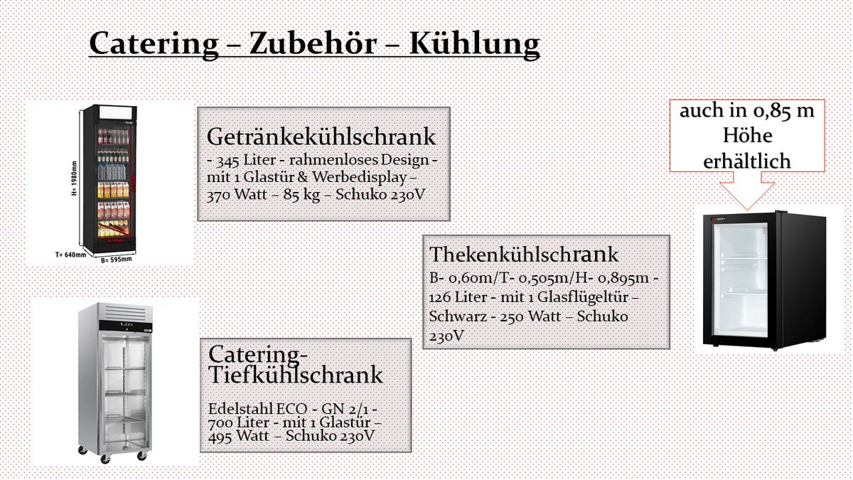 pytlik_mike's tweet image. Moderne Eventtechnik für begeisternde Erlebnisse: Ob Konferenz, Gala oder Konzert – RET liefert professionelle Licht-, Ton- und Bühnentechnik für Ihren Erfolg. Entdecken Sie unseren Mietkatalog für nahtlose Events. #Eventtechnik