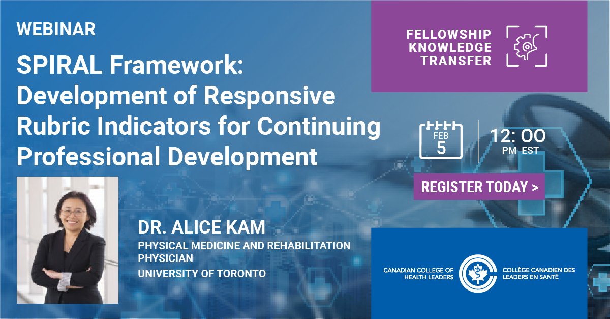 CCHL - CCLS tweet media