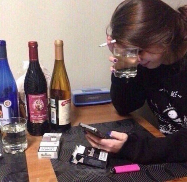 "stranger things truly made a character like a diamond and treated it like a regular stone"