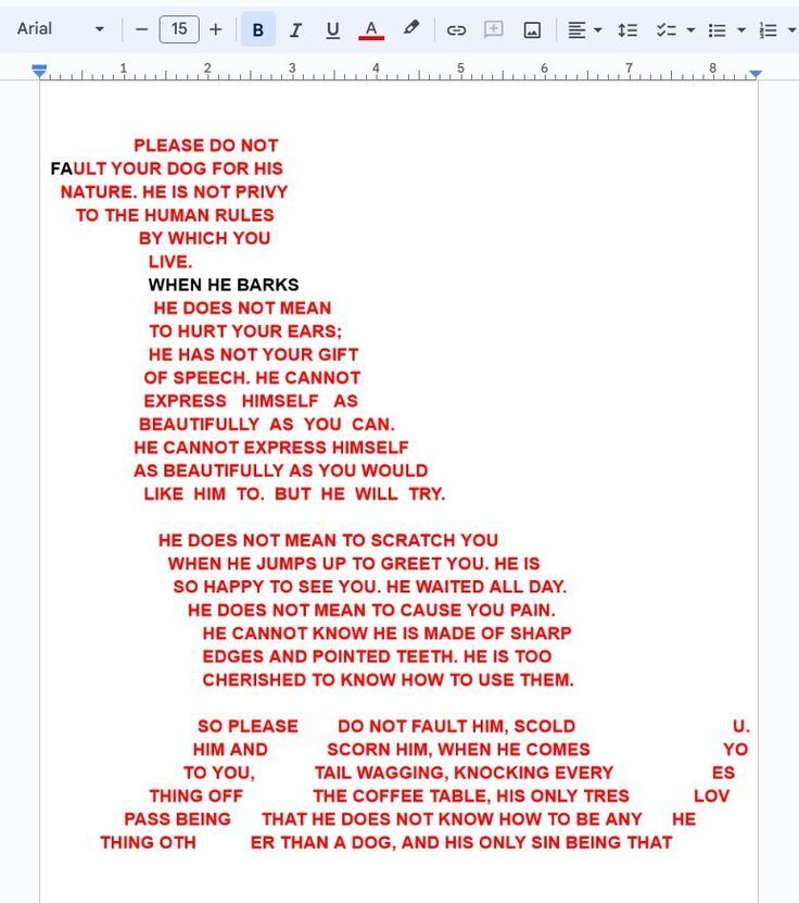 onlypoemsmag's tweet image. genuinely haven't been the same since reading this one