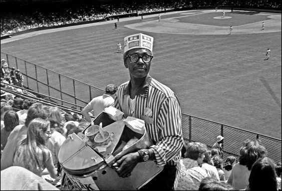 Baseball In Pics tweet media