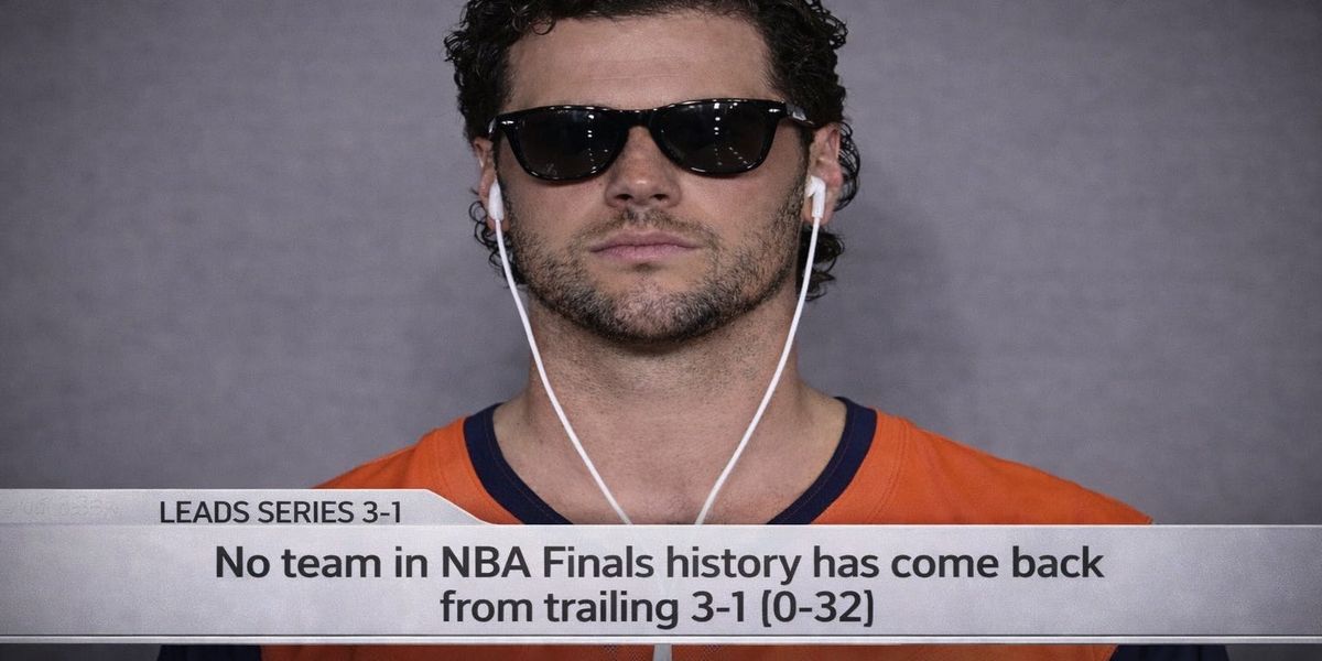 TheBroncosWire's tweet image. Broncos fans are rallying behind Jarrett Stidham and changing their profile pictures to a viral #StiddyParty meme. broncoswire.usatoday.com/story/sports/n…