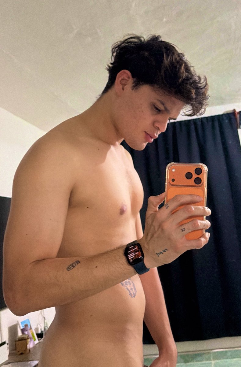 hotter than hell tweet media