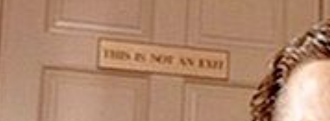 Davidtraps's tweet image. You let me do this to you