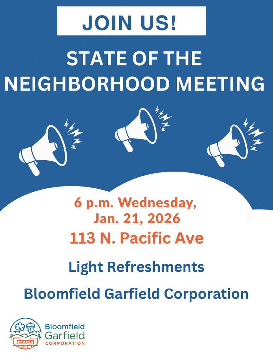 Bloomfield-Garfield tweet media