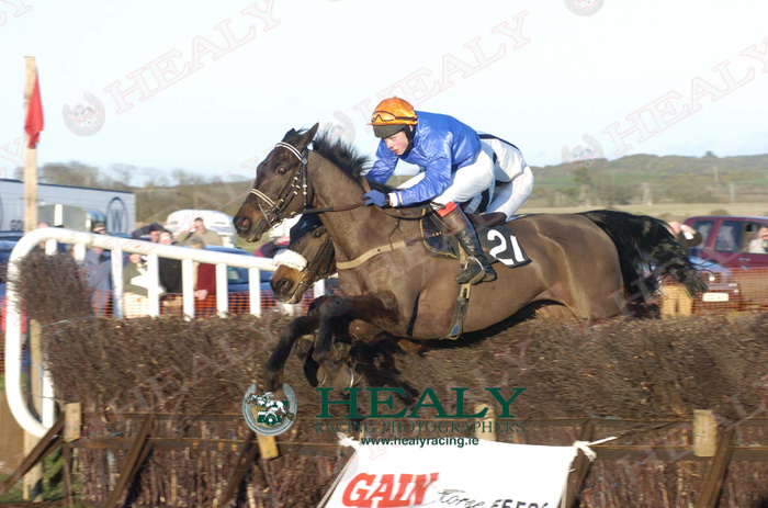 Pat Healy tweet media