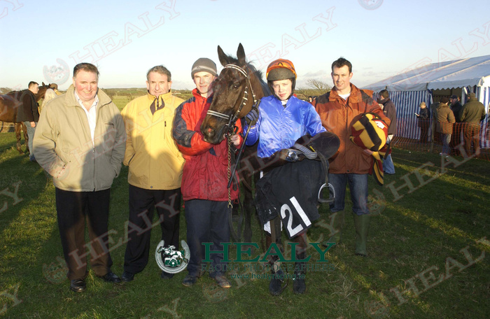 Pat Healy tweet media