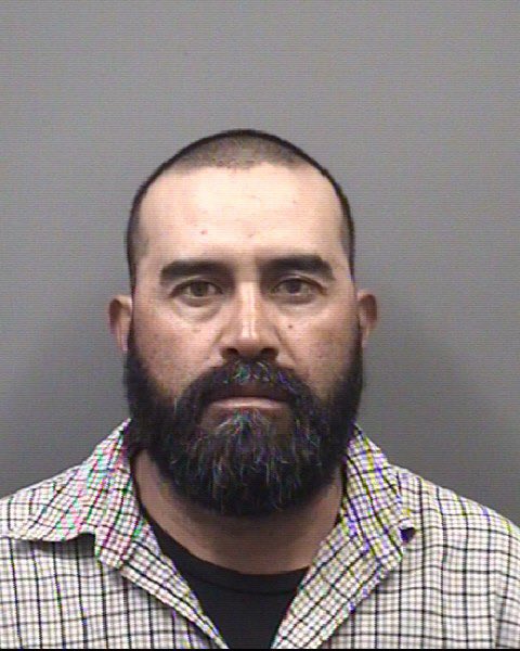 dogwoodblooms's tweet image. Two North Carolinians are gone today.

Why?

Because an illegal wasn’t detained &amp;amp; deported after his FIRST DUI in Cabarrus County in 2020.

Does someone want to explain to me how an undocumented alien breaks the law, goes through court, but is released to do it all over again?…