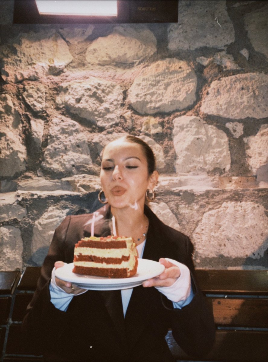 1. yılı🙏🏻🥹