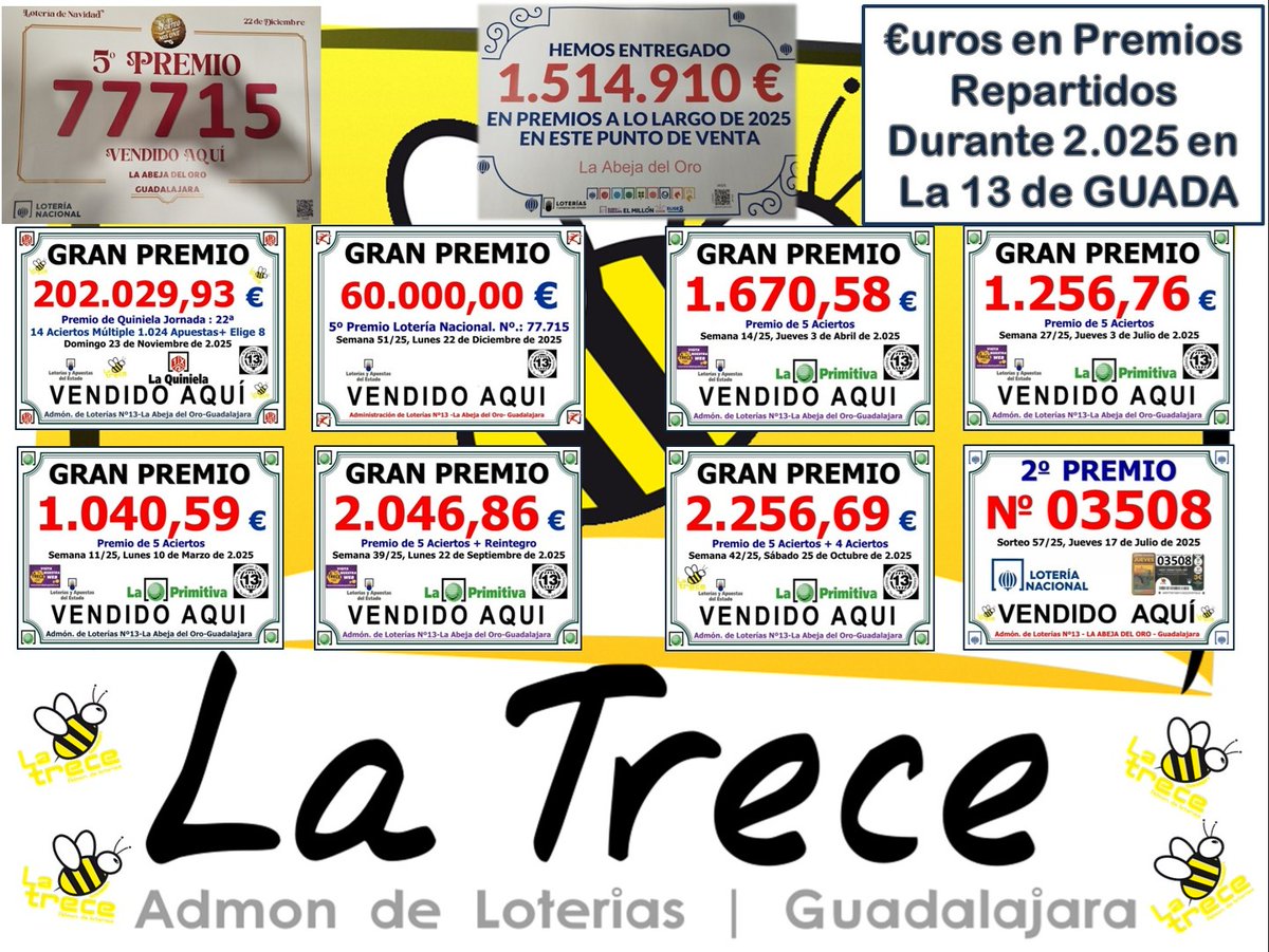 J. A. Montes (@jamontes3) on Twitter photo 