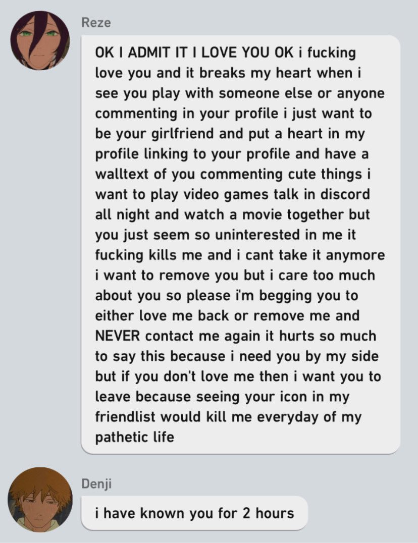 hourlydenreze's tweet image. 