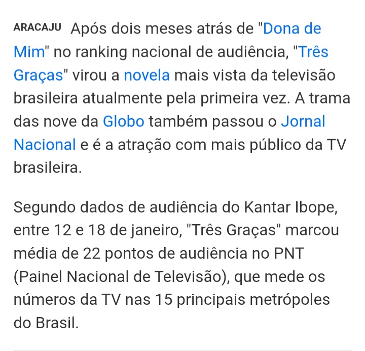 alovelysky8's tweet image. 12 a 18 de janeiro conhecido como loquinha week