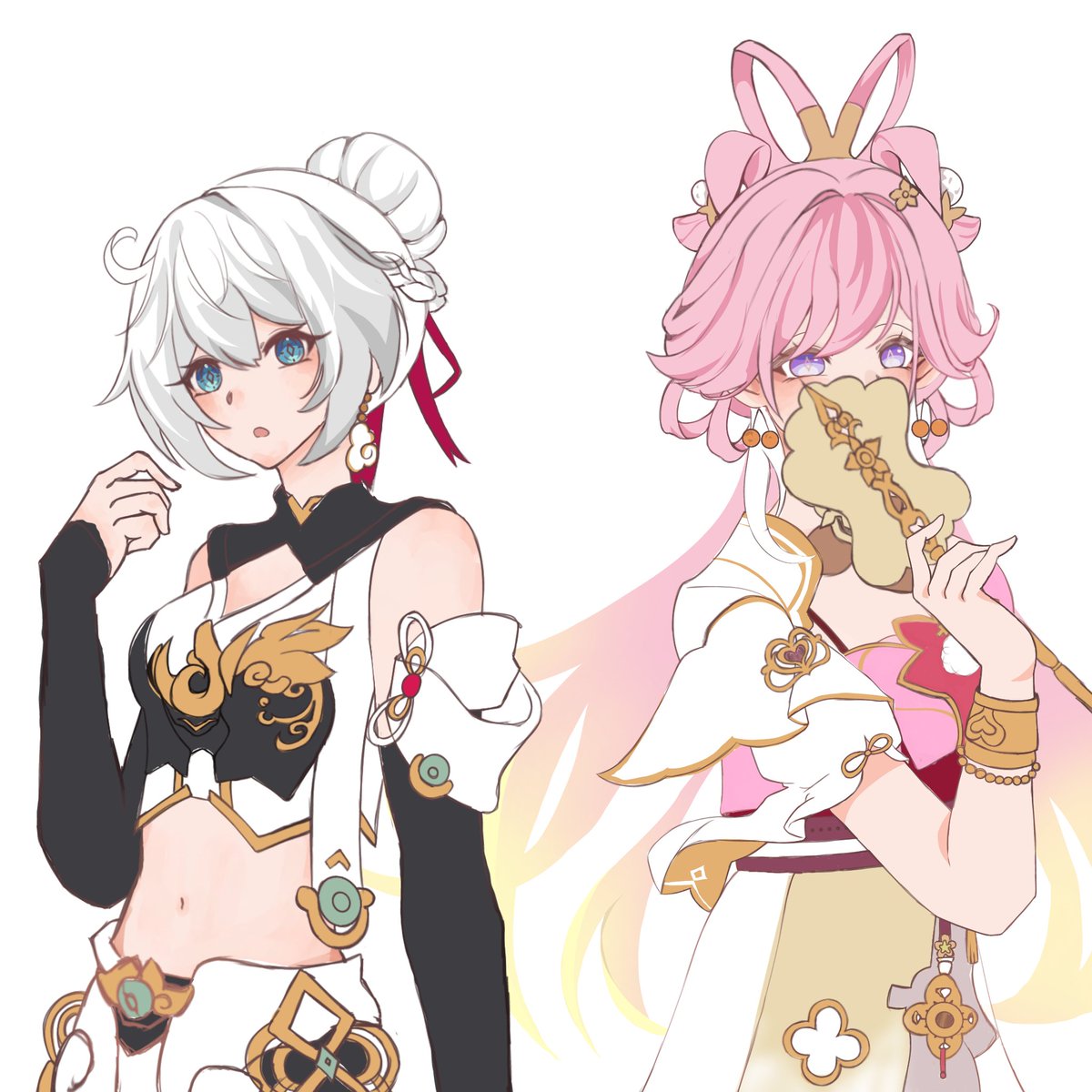 #Elykia 

 someday I will finish 🚴‍♀️