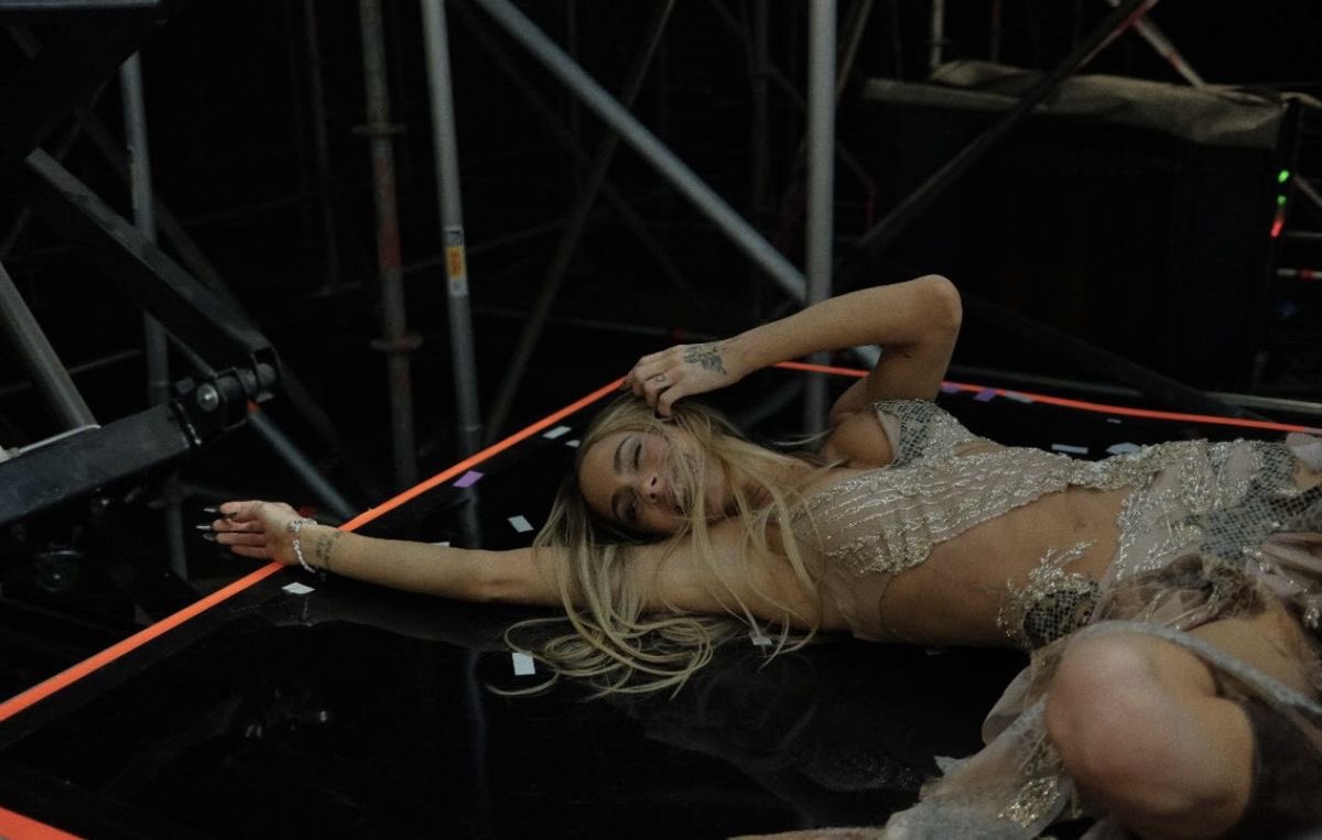 estas fotos de tini 
🥺💘🥺💘🥺