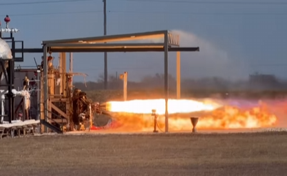 Charlie Garcia tweet media