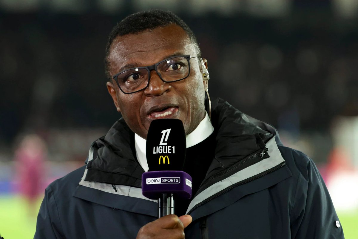 Goaldata - Arsenal Zone tweet media