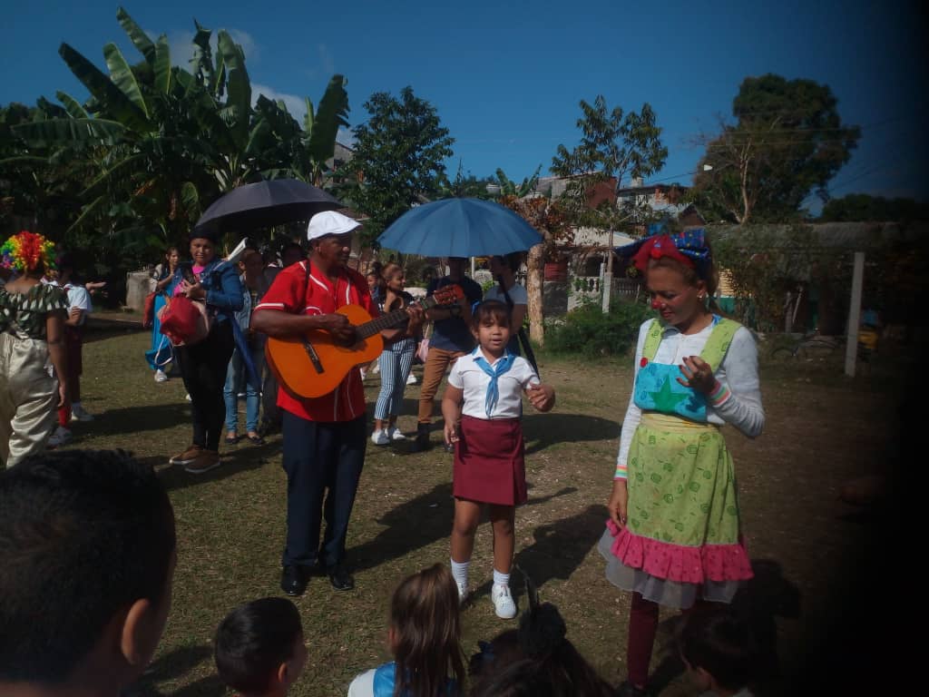 Marlenis Salgado tweet media